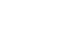 Flaget High School 1942-1974