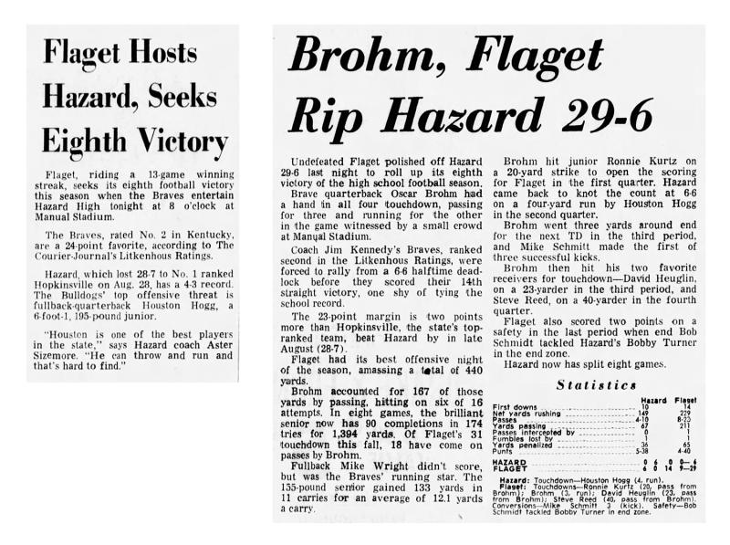 1965-10-24 x Flaget 29 Hazard 6